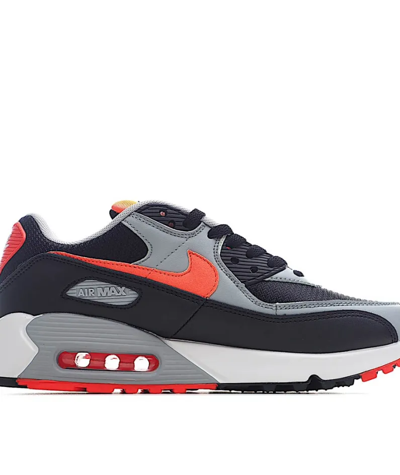 Nike Air Max 90 NRG Desert Sand  