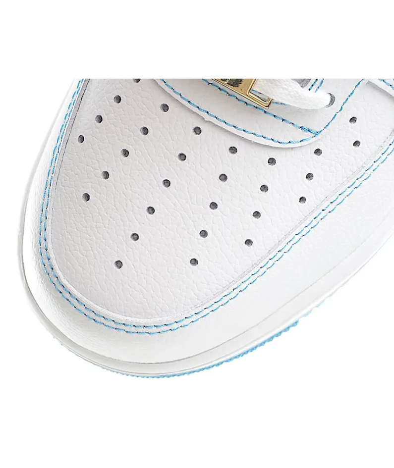 Nike Air Force 1 Low ‘’First Use‘’  