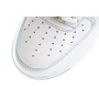Nike Air Force 1 Low ‘’First Use‘’  