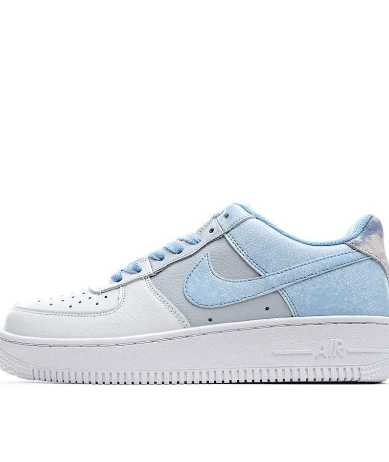 Nike Air Force1 Sneakers