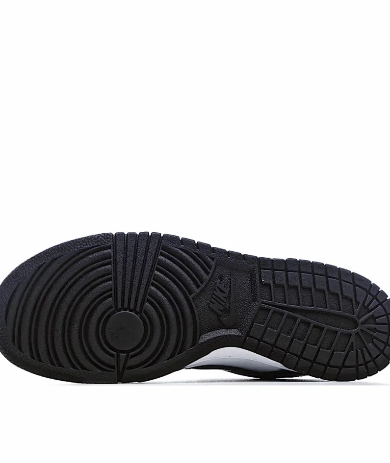 Nike Dunk Low SP Low Top Sneakers