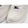 Nike x Stussy Air Force 1 Off-White