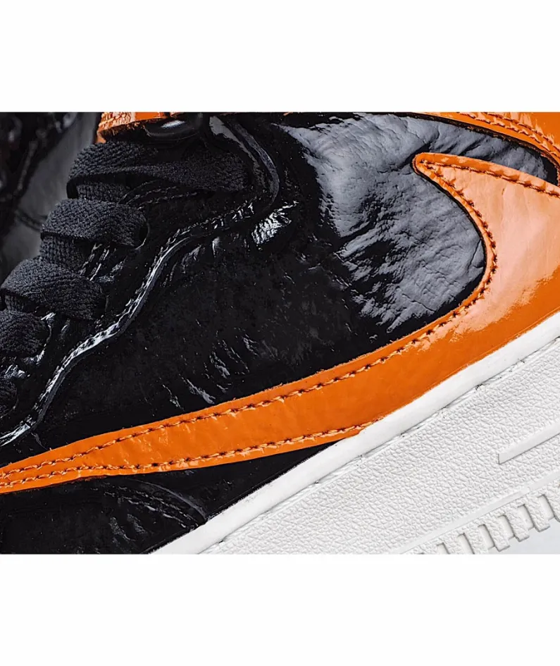 Nike Air Force 1 Mid  