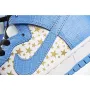 Nike SB Dunk High "Team Crimson" SB Sneakers