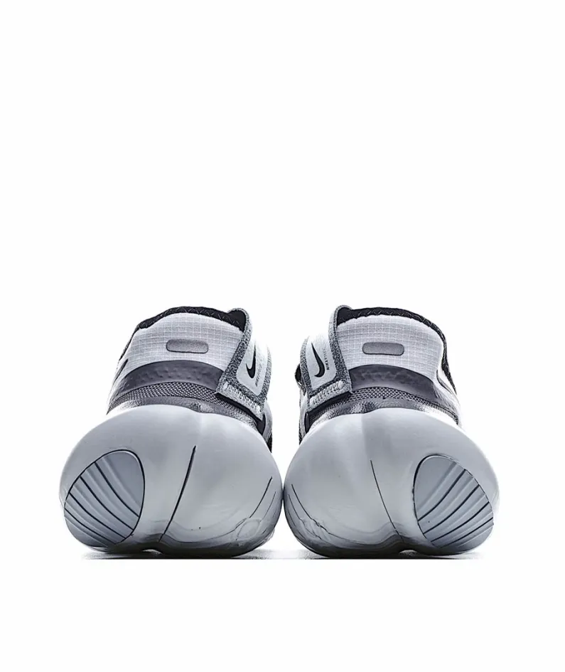 Nike Free RN 5.0 2020 'Obsidian Mist Black'
