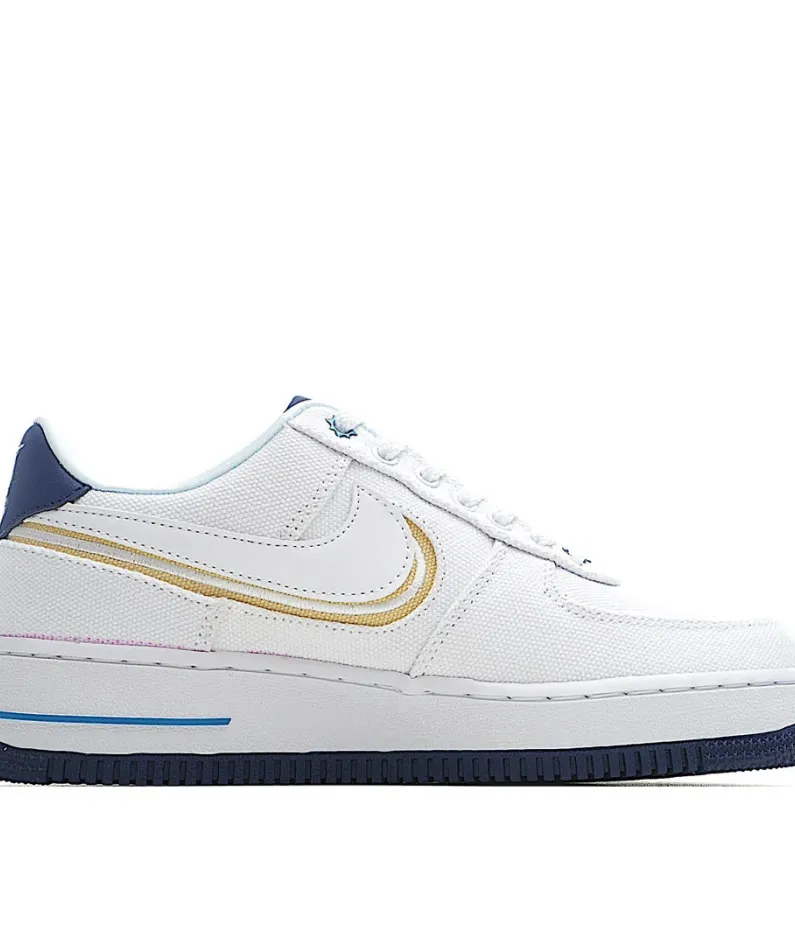 Nike Air Force 1 Low Top