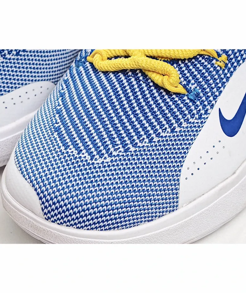 Nike Zoom KD11 EP Durant 11th Generation