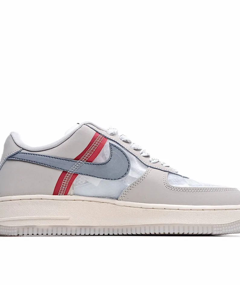 Nike Air Force 1 Low