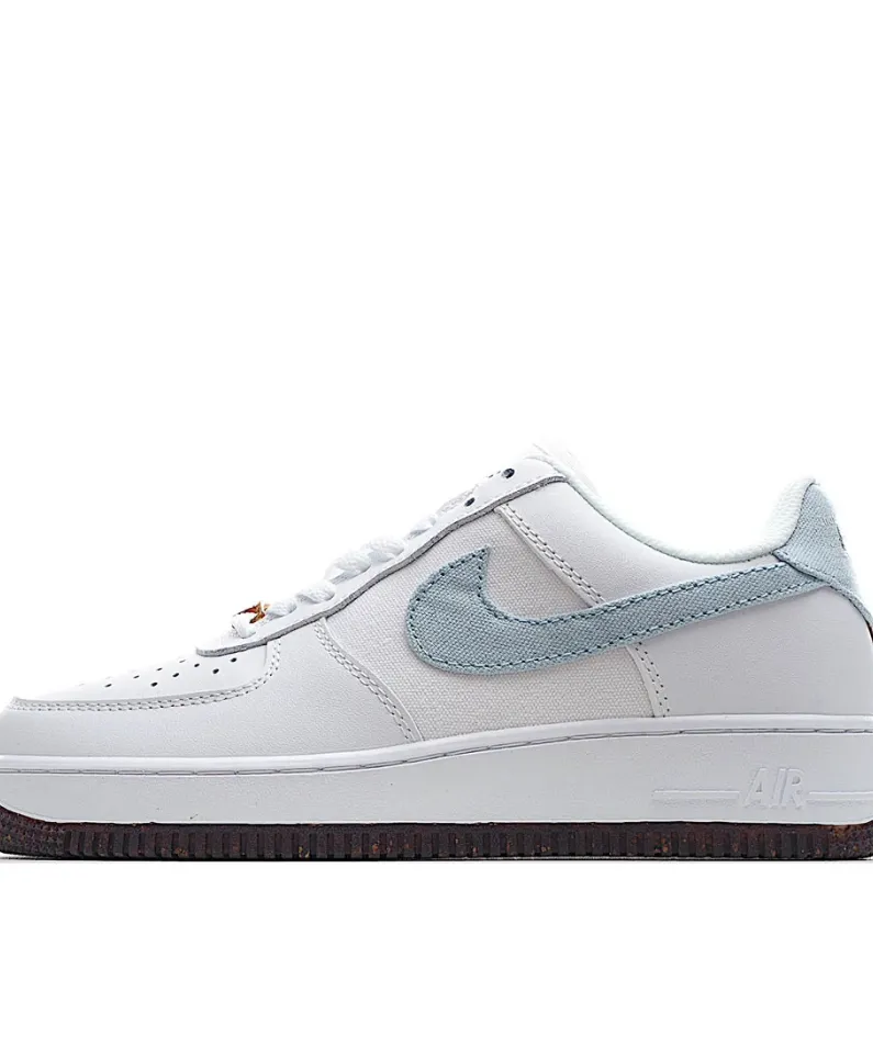 NikeAir Force 107