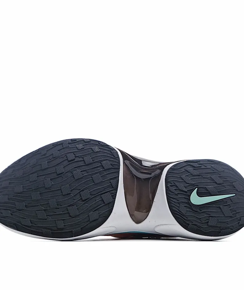 Nike Signal D/MS/X 'Guava Ice'