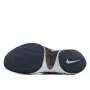 Nike Signal D/MS/X 'Guava Ice'