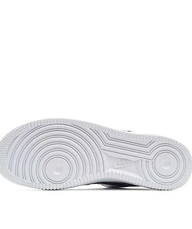 Nike Louis Vuitton Low Top Nike Louis Vuitton Low Top