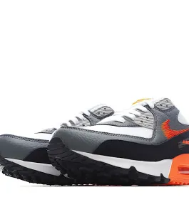 Nike Air Max 90 NRG Desert Sand  