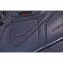 Air Jordan 1 Retro High Zoom 'Fearless'
