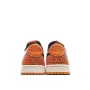 Air Jordan 1 Low Flyknit 'Shattered Backboard'