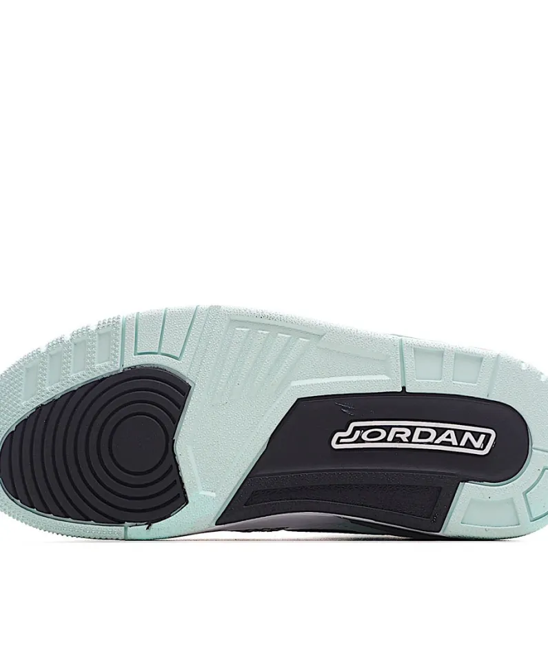 Air Jordan Legacy 312 'Igloo'