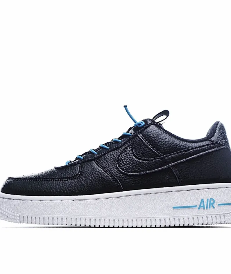 NIKE WMNS AIR FORCE 1 07 LX