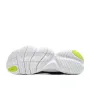 Nike Wmns Free RN 5.0 'Volt'