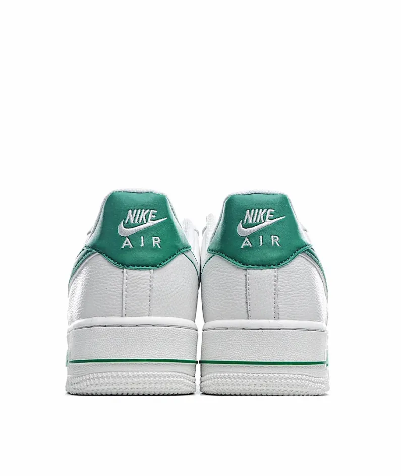 Nike Air Force 107 x Stranger Things “Hawkins High”   3M反光  
