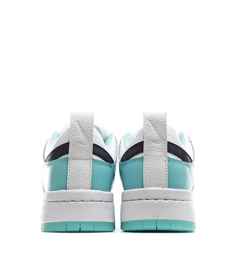 Nike Dunk Low Disrupt