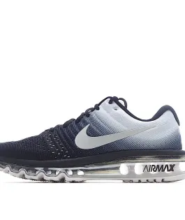 Nike Air Max 2017