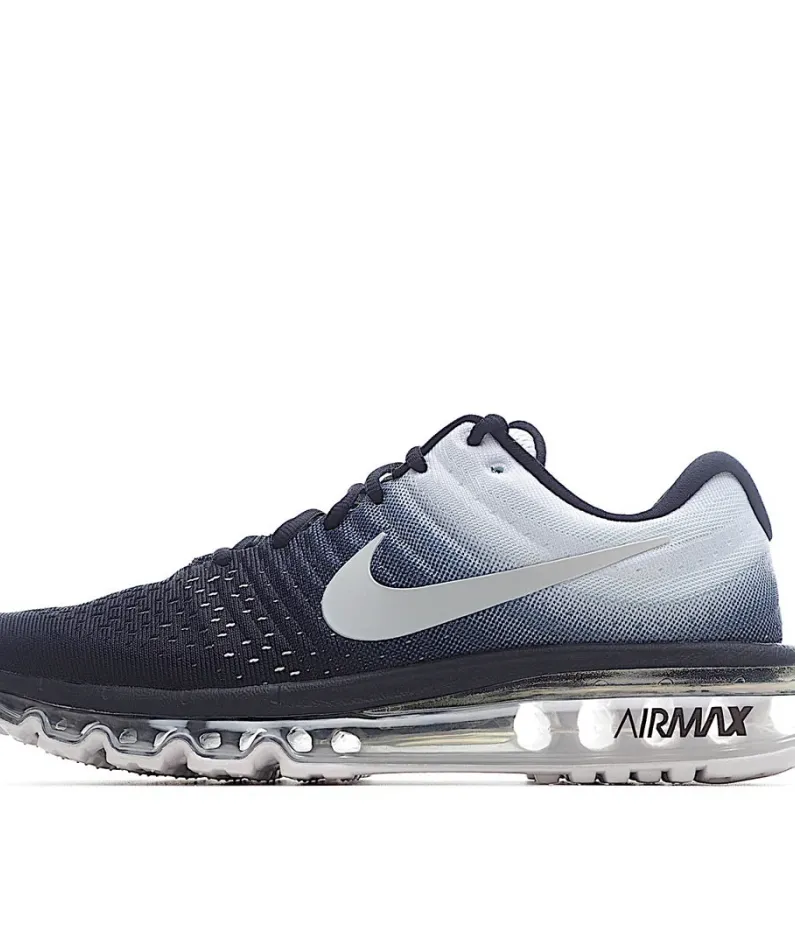 Nike Air Max 2017