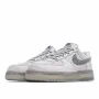 Nike Air Force 1 Low x Reigning Champ 3M Reflective