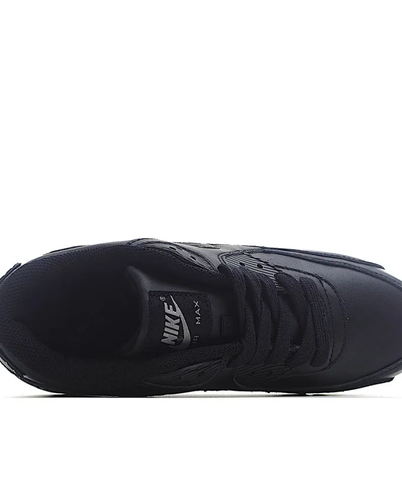 Nike Air Max 90 Running Shoe