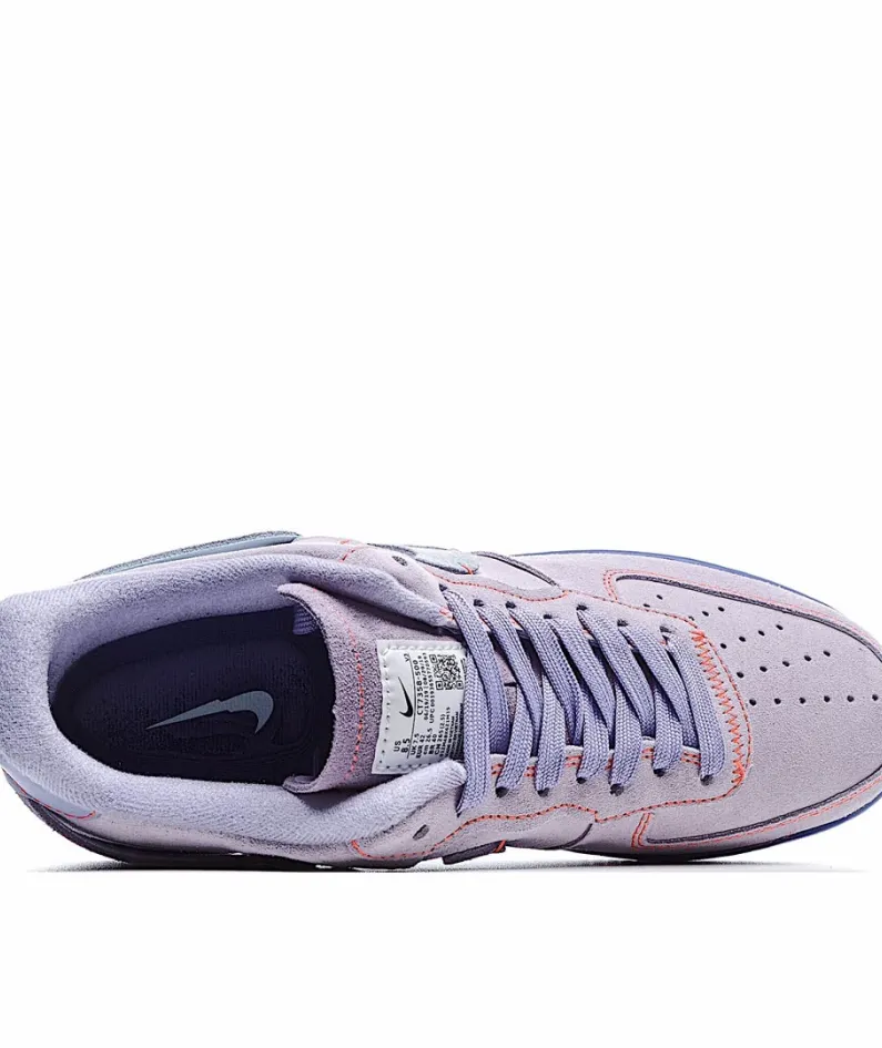 Nike WMNS AIR FORCE 1 07 LX 