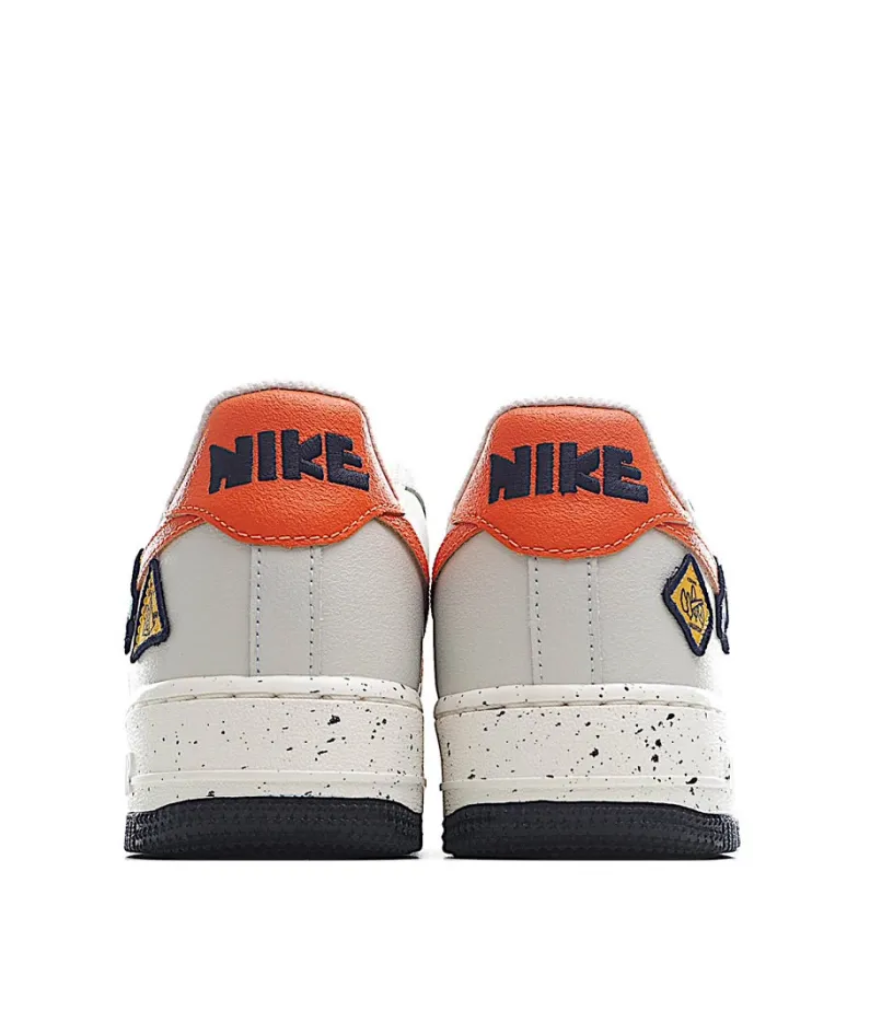 Nike Air Force 1 Low Top