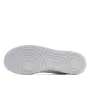 Nike Air Force 107 Low Low Top Sneakers