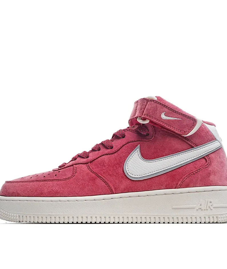 Nike Air Force 1 Mid