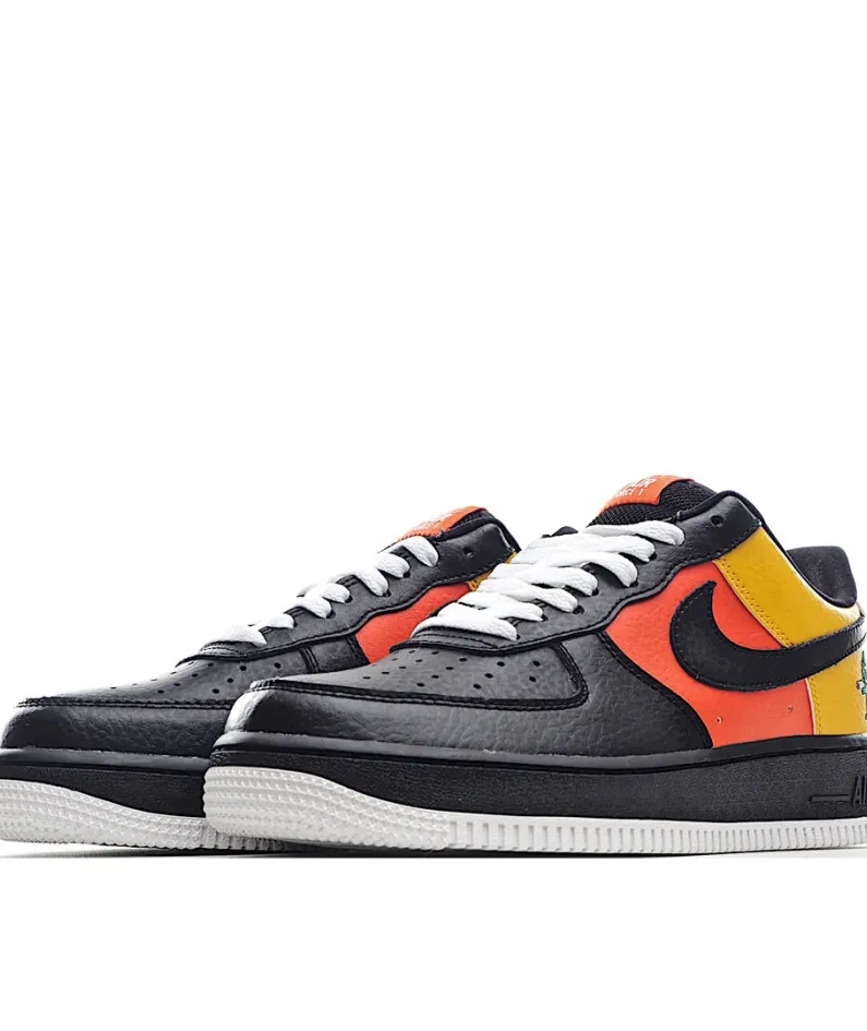 Nike Air Force 1 Low 