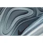 Nike Air Max 720
