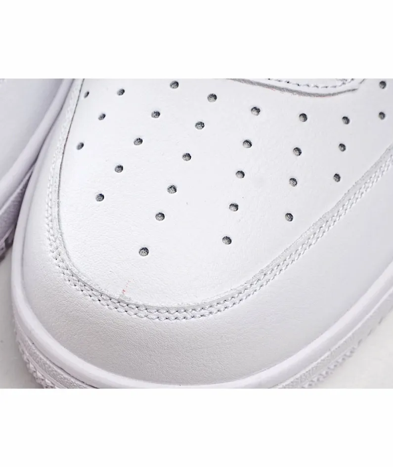 Air Force 1 Low