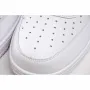 Air Force 1 Low