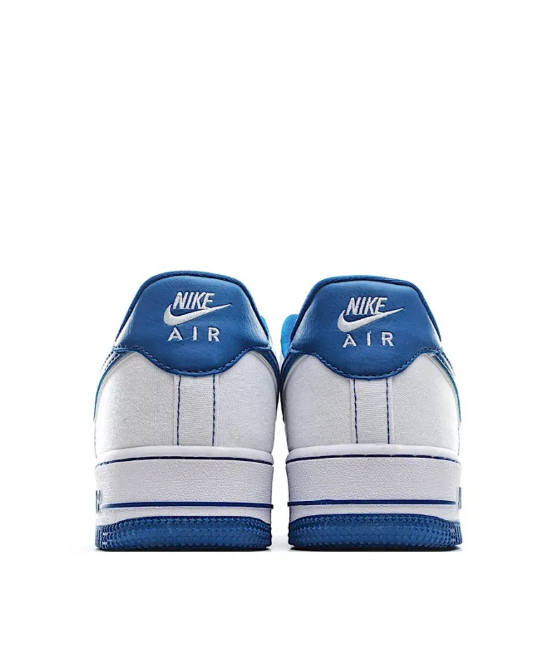 Nike Air Force 1 Low Sneakers