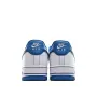 Nike Air Force 1 Low Sneakers