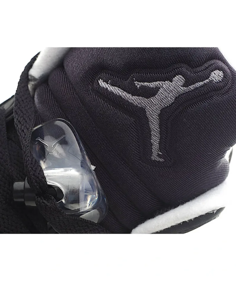 Air Jordan 5 Retro 'Oreo' 2021