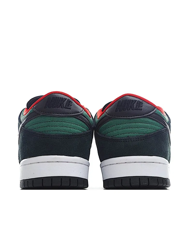NIKE DUNK SB LOW PRO SB  