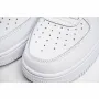 Nike Air Force 107 LV8 1HO19 Low Top