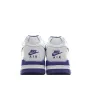 Air Jordan Flight 89 'Court Purple'