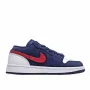 Air Jordan 1 Low 'USA'