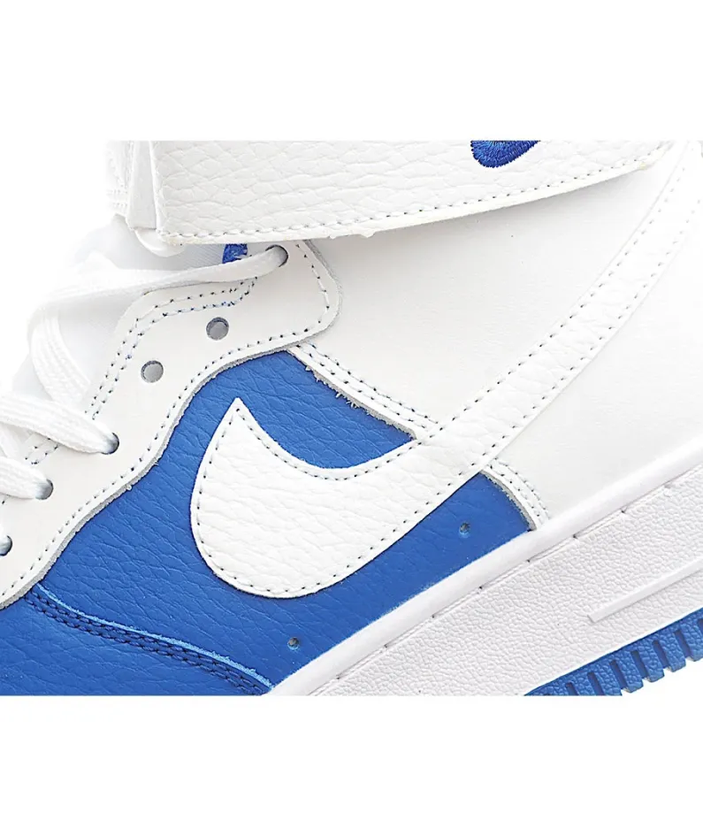 Nike Air Force 1 Low Top