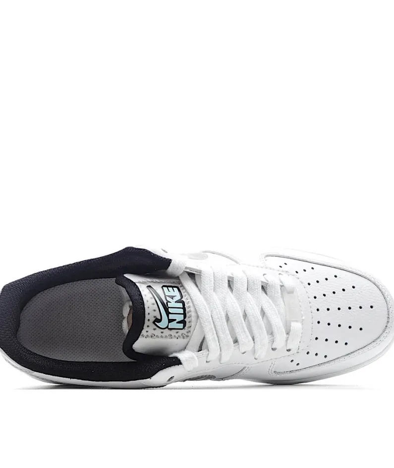 Nike Air Force 1 Sneakers