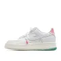 Nike Air Force 1 Prm Gotem