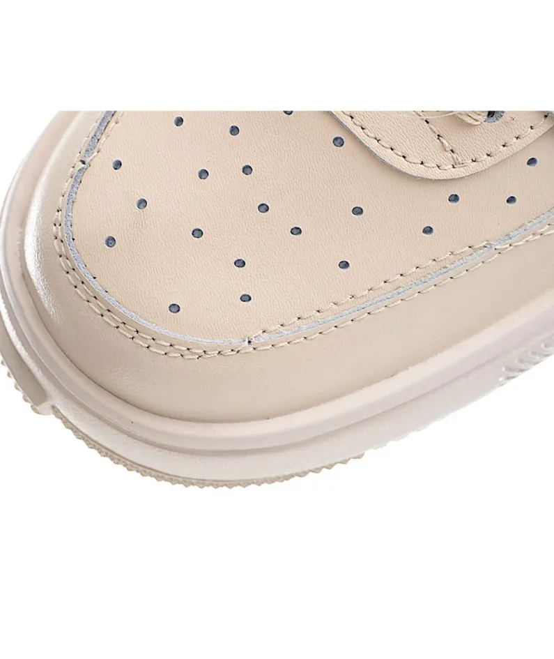 Nike Air Force 1 Low Sneakers