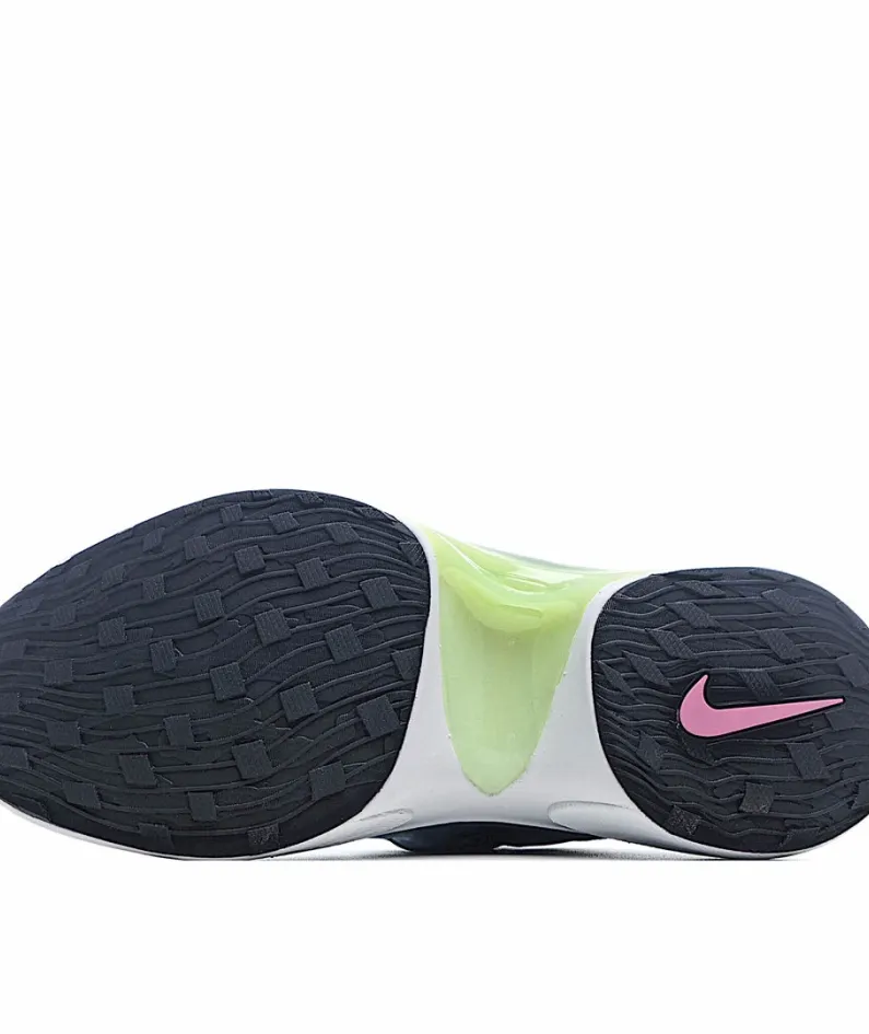 Nike Signal D/MS/X 'Pumice'