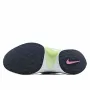 Nike Signal D/MS/X 'Pumice'