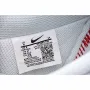 Nike Air Force 1 07 LV8 Sneakers